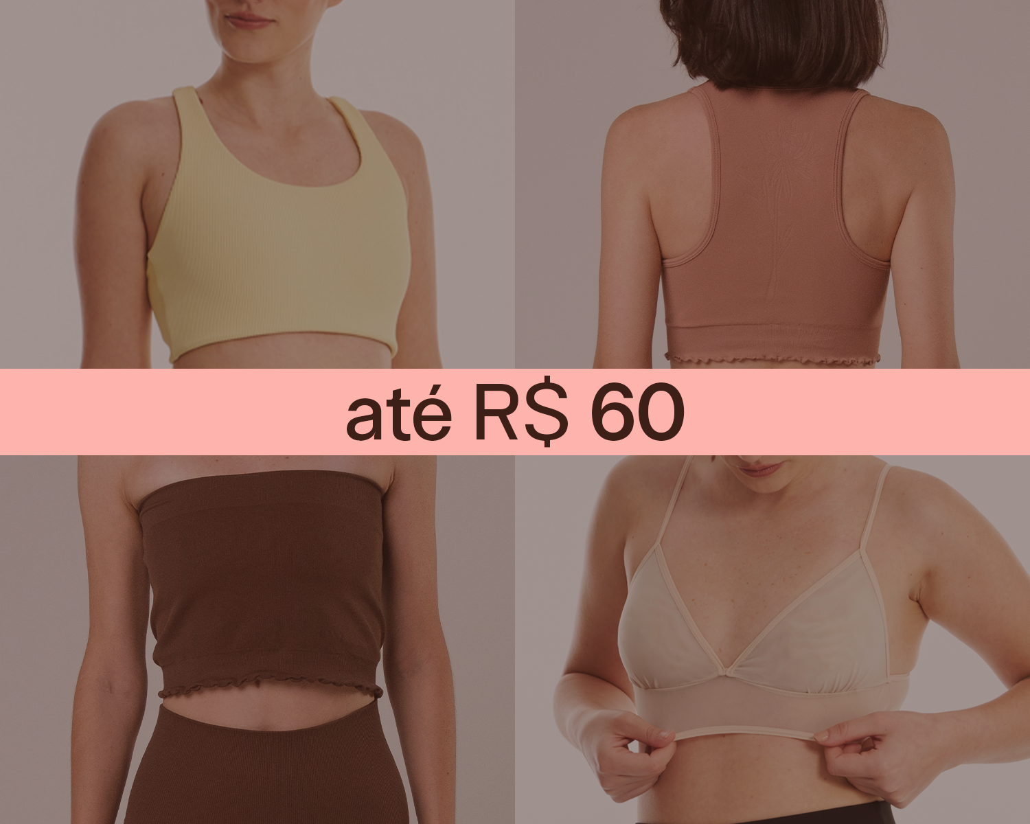 ate 60