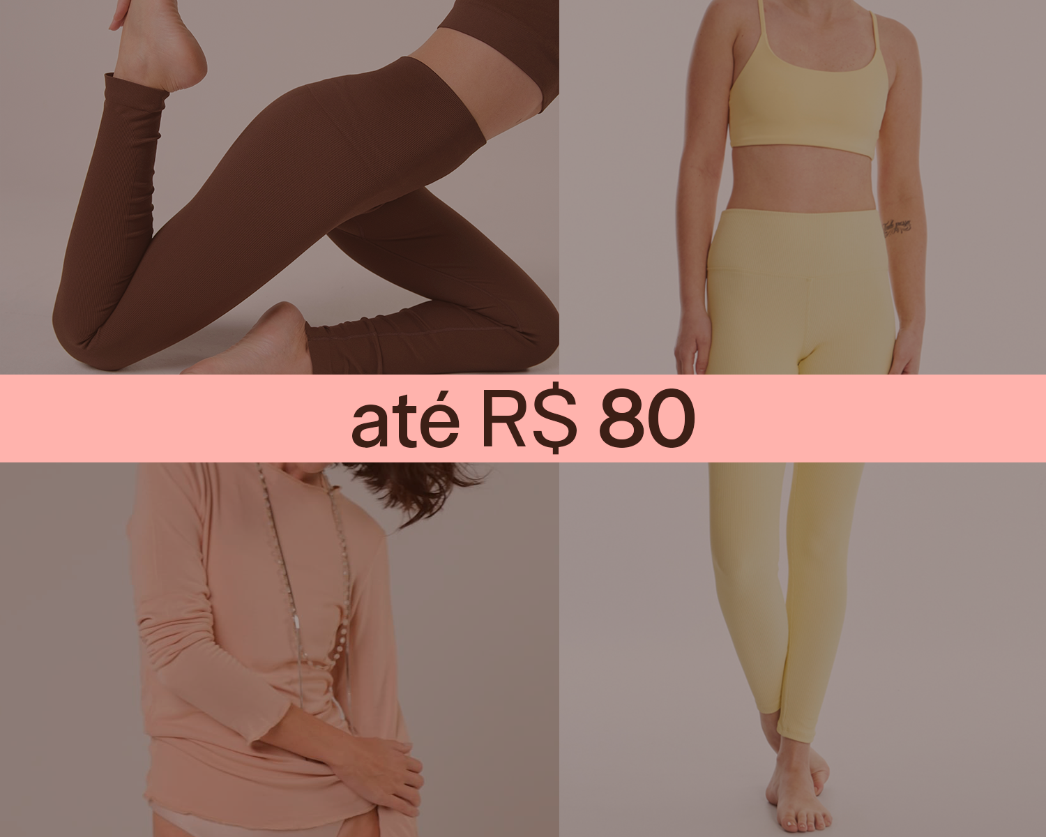 ate 80