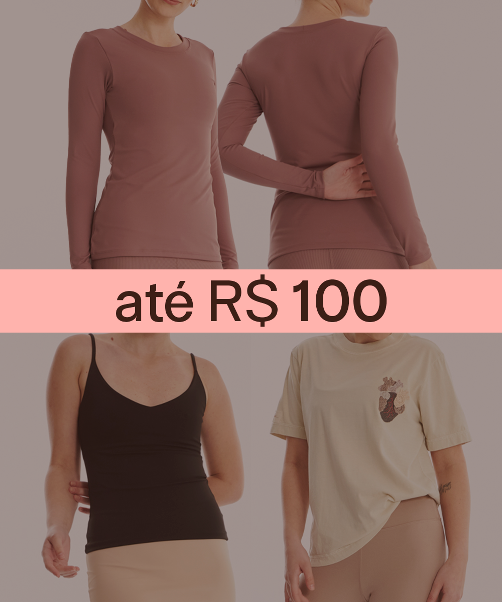 ate 100