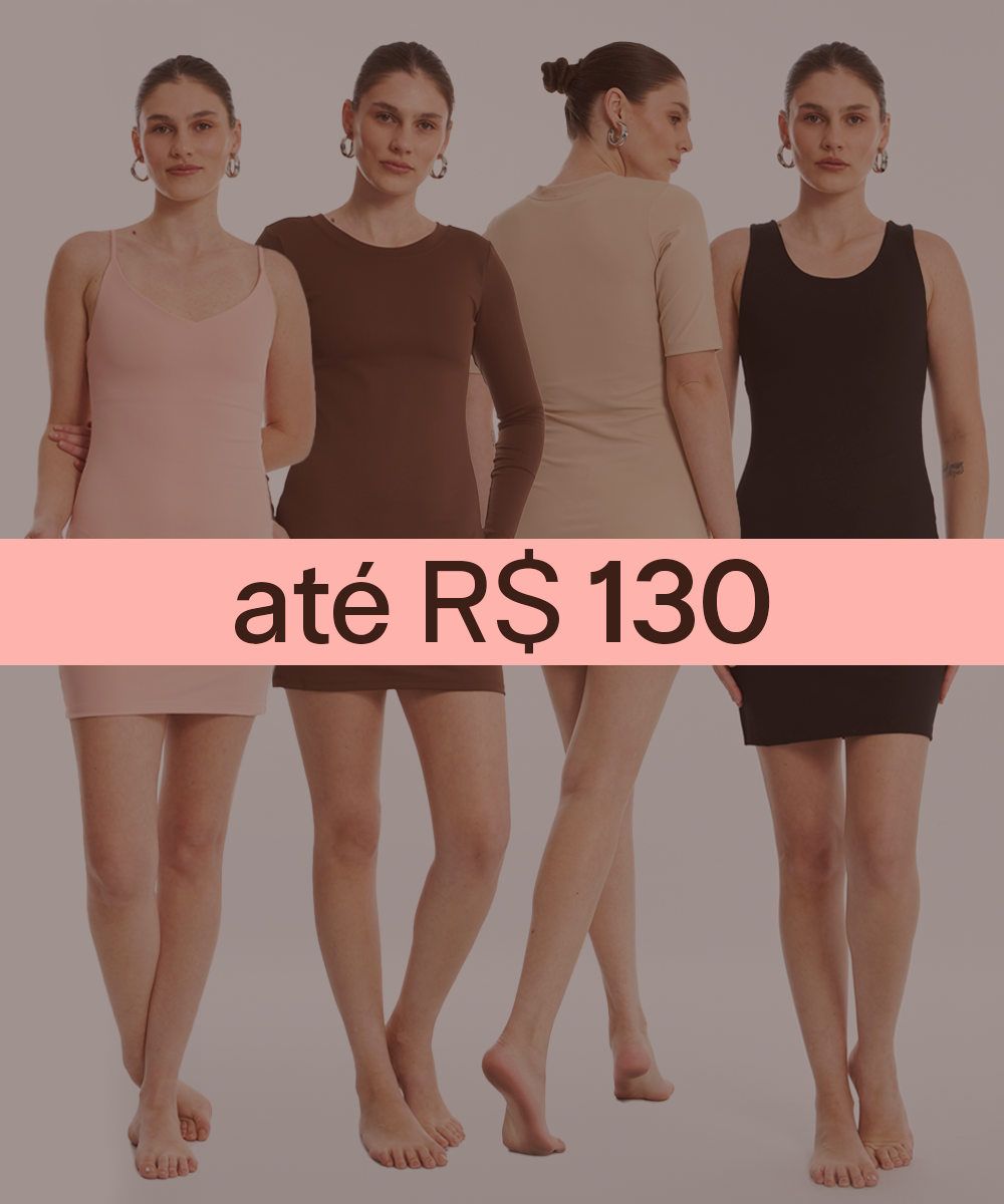 ate 130