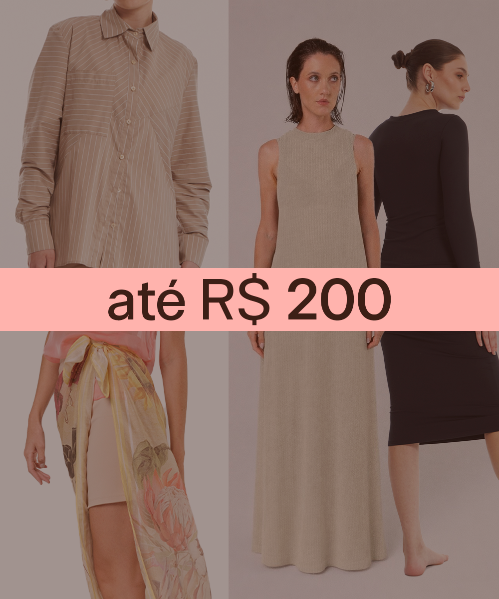 ate 200
